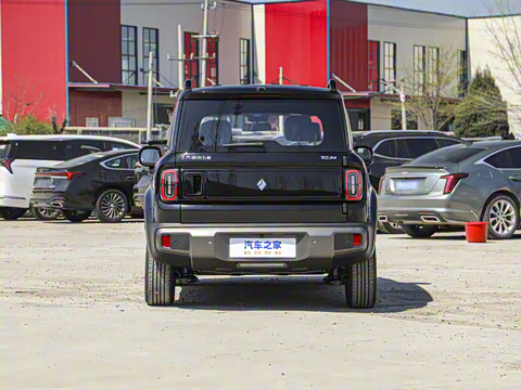 2025�� �콢�� 5��