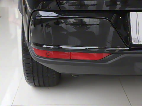 2025�� ���Ĵ� 1.5TD DCT ����