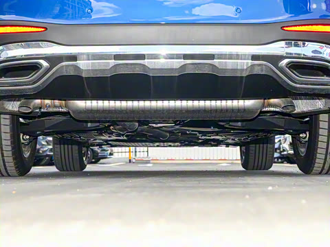 2024�� �Ŀ� GLC 300 L 4MATIC ������ 5��