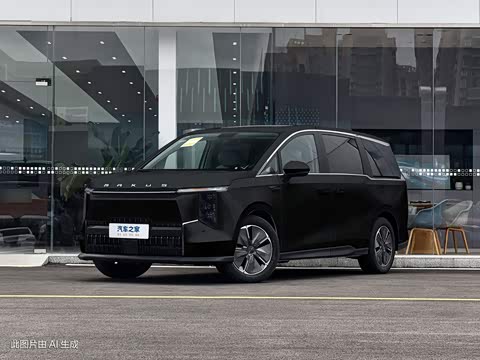 2024�� ���� ���������� ������