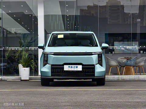 2024�� ���� ���������� ������