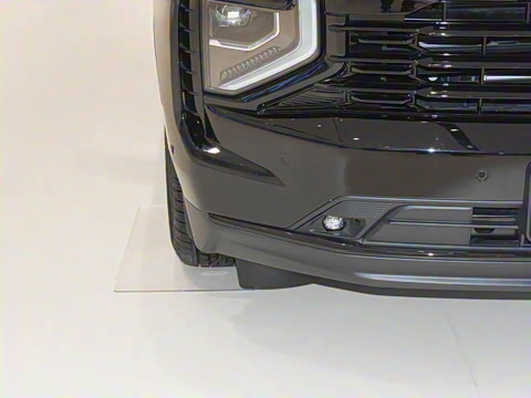 2025�� 2.7T �����