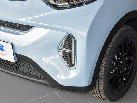 2024�� �Ŀ� �ഺ�� 251km �氮�� 25.05kWh