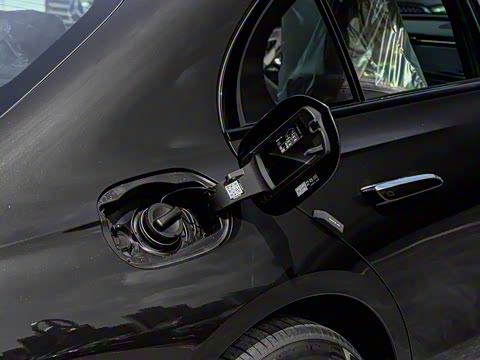 2024�� E 260 �˶���