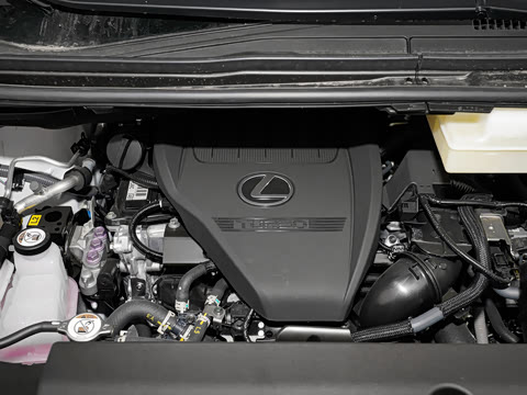 2023�� 500h ����������