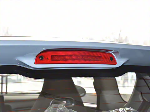 2024�� �Ŀ� �ഺ�� 251km �氮�� 25.05kWh