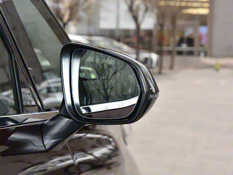 2023�� 500h ��������