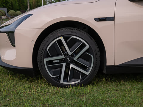 2025�� 502 ������ Max