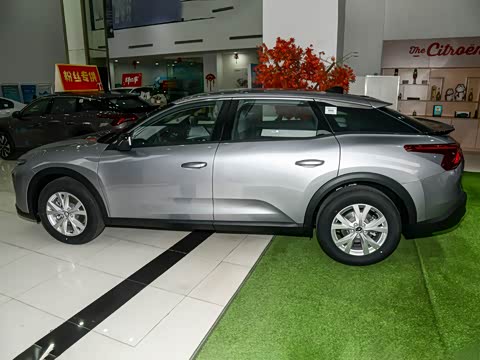 2025�� 1.6T �����