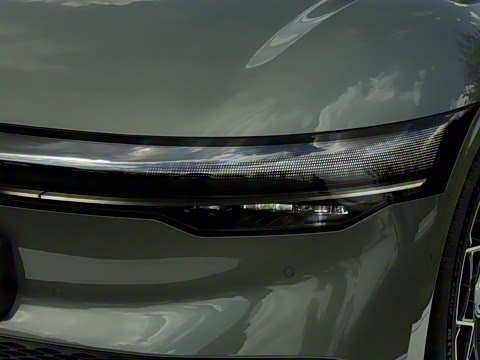 2025�� �����������Ǽݰ� 100kWh