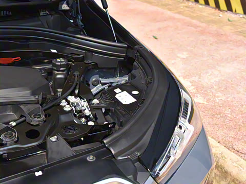 2023�� xDrive25Li X�����װ