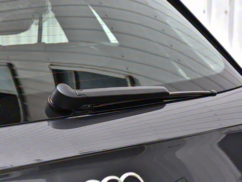 2024�� 40 TFSI ����������