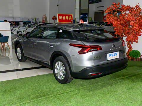 2025�� 1.6T �����