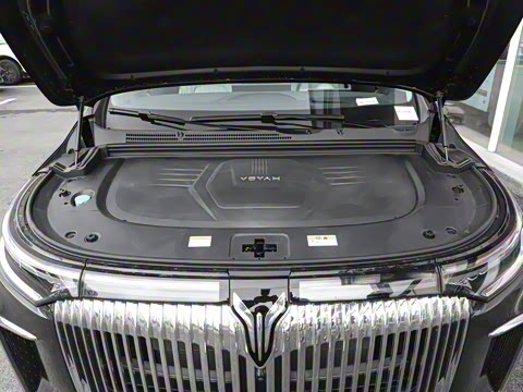 2025�� PHEV �����콢Ǭ����