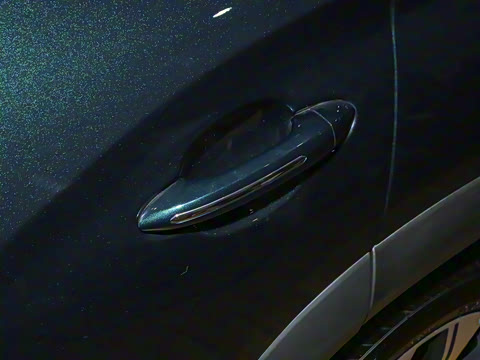 2024�� 2.0T DCT���� 5��