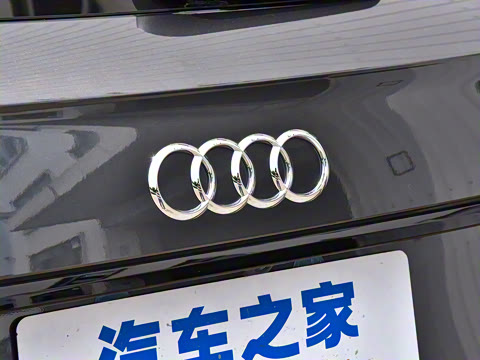 2024�� 40 TFSI ����������