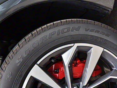 2024�� 40 TFSI ����������