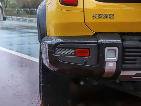 2025�� ���Ǵ�Խ�� �����ؾ���