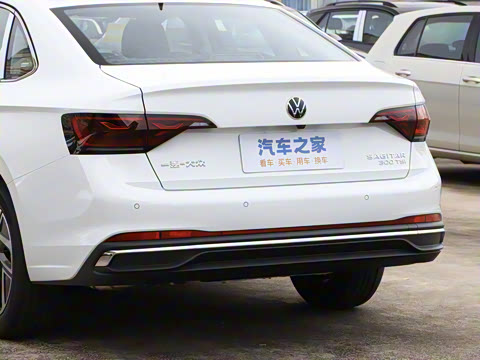 2025�� �Ŀ��� 300TSI DSG��Խ��