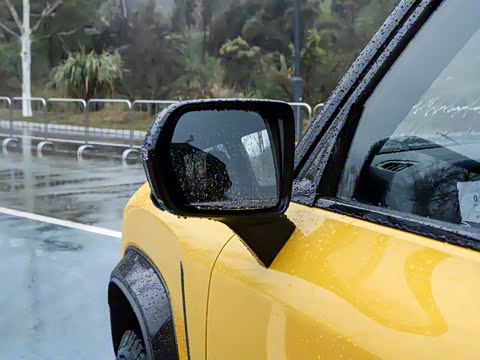 2025�� ���Ǵ�Խ�� �����ؾ���