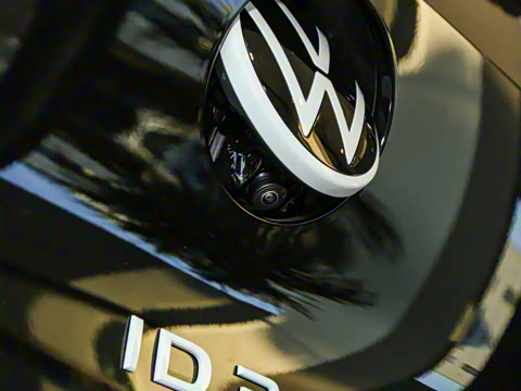 2025�� ������ ���ڰ�