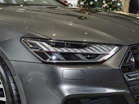 2025�� 45 TFSI ��ѡ��