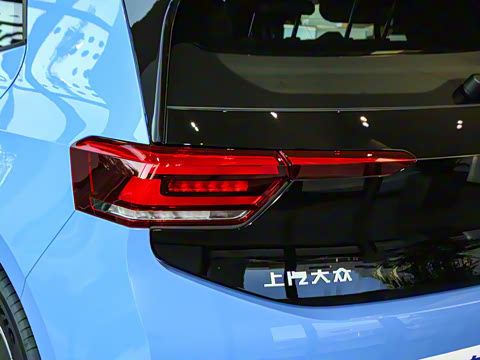 2025�� ������ ���ڰ�