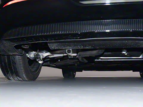 2025�� Pro���̰�