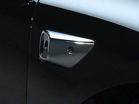 2025�� ���� Ultra