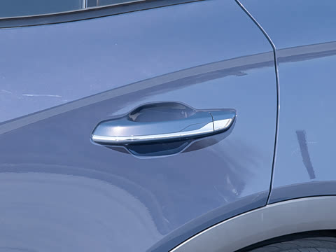 2024�� 2.0T PHEV ��������� 7��