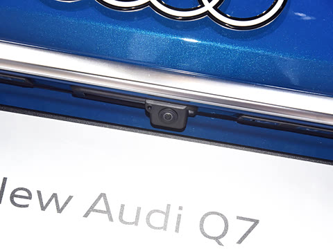 2025�� 55 TFSI quattro S line�����