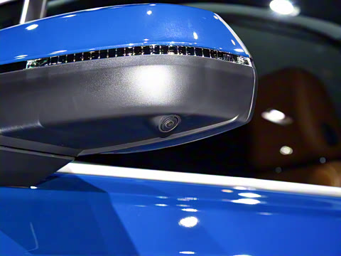 2025�� 55 TFSI quattro S line�����