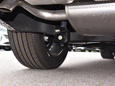 2023�� 1.5TD ��ҡ��