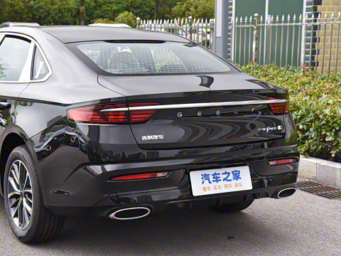 2023�� 1.5TD ��ҡ��