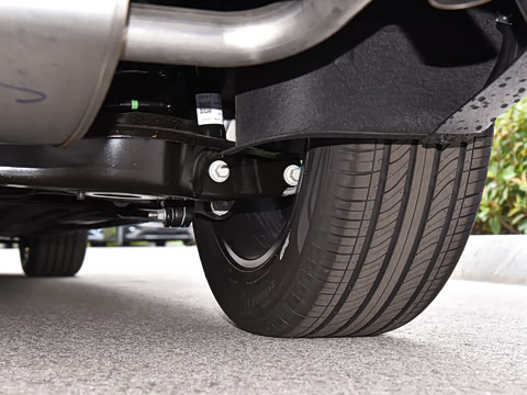 2023�� 1.5TD ��ҡ��