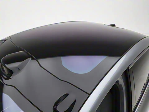 2025�� �ھ������ 75kWh