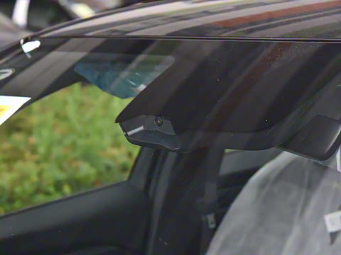 2023�� 1.5TD ��ҡ��