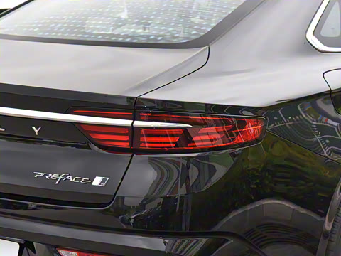 2023�� 1.5TD ��ҡ��