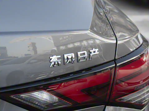 2023�� �Ŀ� 1.6L CVT�Ǽݰ�