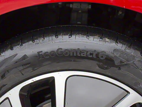 2025�� ���� Pro ���ٸ�����ʻ