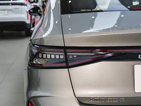 2022�� 1.6T DCT��