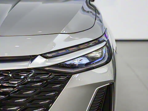 2022�� 1.6T DCT��