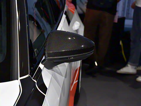 2025�� RS 6 Avant GT