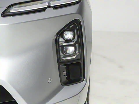 2025�� �ھ������ 75kWh