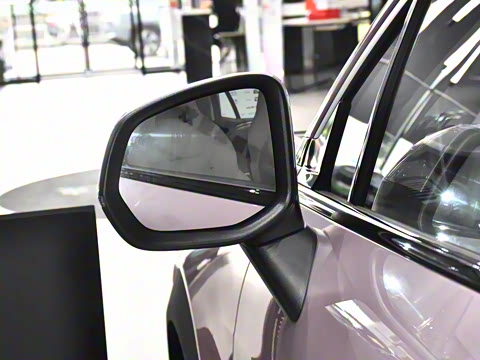 2025�� Renew 1.5T Pro