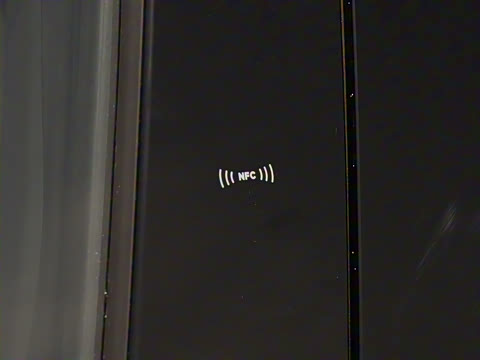 2025�� 502 ������ Max