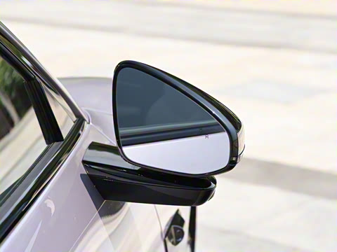 2025�� 502 ������ Max