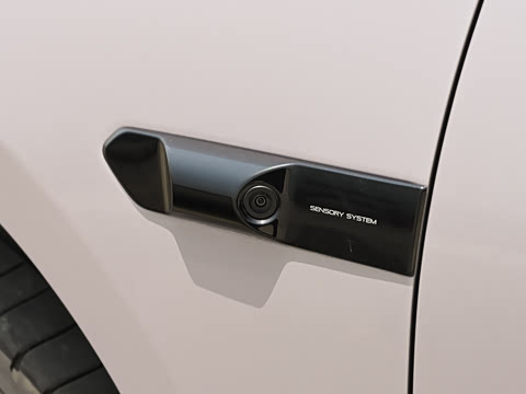 2025�� 502 ������ Max