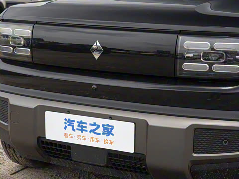 2026�� 501km�콢��