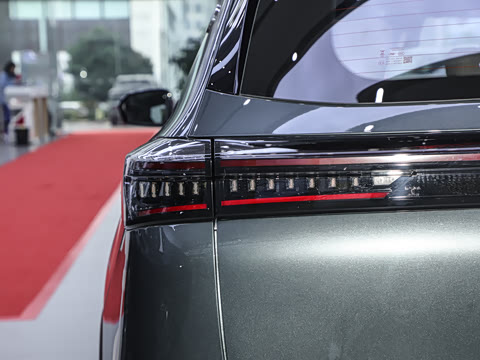 2025�� 390TGDI �Զ������ھ��� 7��